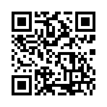 QR Code for 1evdH25s5HasDNqi9DeTFQbwsogGWSjp4