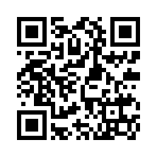 QR Code for 1evdf6b3EHDgnT5ScgpyGy5eG7E9Juhfn