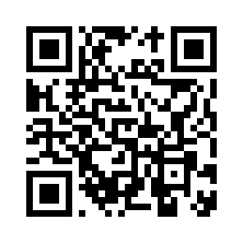 QR Code for 1evenXj6YLpEfeCShW6jbjP7Vg7FsAzRd