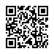 QR Code for 1evf84ZfpAEXHM6yHSDxqiv4ge7Pbjs8q
