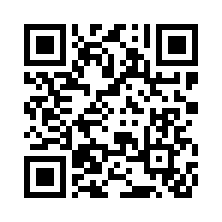 QR Code for 1evf8ivRTgoqeNFbvypQPVCWpugTjSnGR
