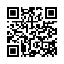 QR Code for 1evfD7dPJZT2QzXT7H5eLzGHp8c9cbxip