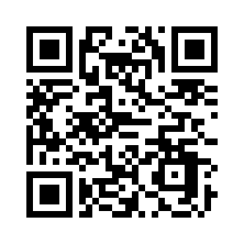 QR Code for 1evgCduTfGocY6HSictFAzBrzsD5eeog3