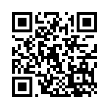 QR Code for 1evhsFpHm6Fv3DJfCv2GpGmBHcwgF6TTf