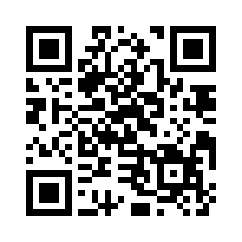 QR Code for 1eviXUpZPBAJ91TTYzpati3XKaGCw7eQY