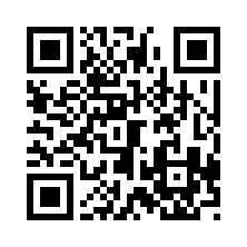 QR Code for 1evkVBmaay3dTQtXjvZTDNk2uddXYki3f