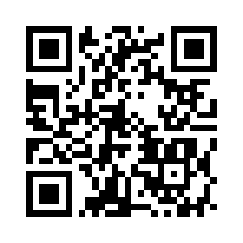 QR Code for 1evohFa2e1m7PqchiKfHV7t27vCWYNRZa