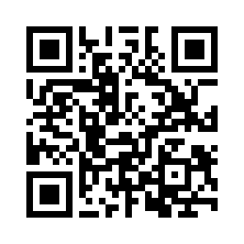 QR Code for 1evozYWVGGSpUWpgjnsRoDMFUGWbkjUuX