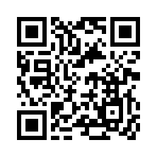 QR Code for 1evpto8bDKEx3rRUe8uSdUmihVjB1DbiF