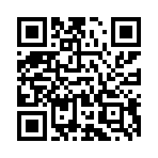 QR Code for 1evq4jt4JJbrgRPXSebXbCes47RuzPXFh
