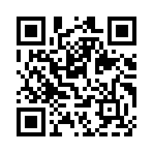 QR Code for 1evqfFMwUSyENyB5H8HxmpLwFNuDF2NEb