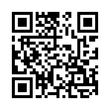 QR Code for 1evry7SL3fH5Le2XrFZ3ZsNRV7bG9Gmxu