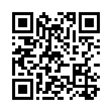 QR Code for 1evsRAN2qBCk4EnMaEFTT7bP2eMHaRvhY