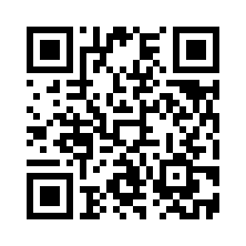 QR Code for 1evsfopodSAwHgYPEZX3qi2Mj9jfZcpnF
