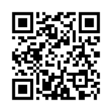 QR Code for 1evuh91kaZs41gvNFdtwXodPLXFVvTCDj