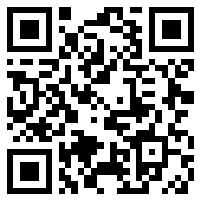 QR Code for 1evx4MqKNFJcAzoALPohkyyxCKBUrCqq1