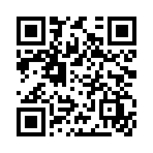 QR Code for 1evxpBW2Dm3hNaAwBLCwwErVAjRDhYVpP