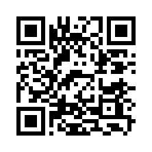 QR Code for 1evxtwepicZFHEiv5dTwS5gFARd2Lvdpk