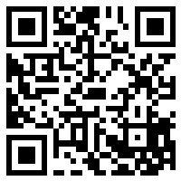 QR Code for 1evyT2gCpqpNawDPTCaxhAWDctfP97V5j