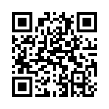 QR Code for 1ew1RmnzBgjCfxbbz1eeeSXeaRCZ32ovU