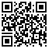 QR Code for 1ew2RBoSnkuB3HyCAest1bnBKUCbMj8hr