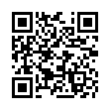 QR Code for 1ew2sa1EhDBRaK9PL6sDkWRnQVNxmZjWE