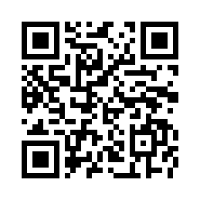 QR Code for 1ew2ugyaaAwSaevenHwSjrsA1uLUqGZax