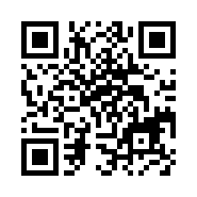 QR Code for 1ew3DarYXY2aaELfKM6eUeNx28xAtZhVm