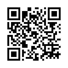 QR Code for 1ew4KV3NKSnAPc71GJ8LV4Py2dqyPTJia
