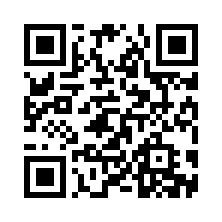 QR Code for 1ew56D8sbUtp79AJ6DVFmUTo7AXFbCtLS