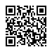 QR Code for 1ew7JTpQHRC8TbMkSw85qDR5vUhMaMKTh