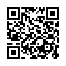 QR Code for 1ew8fbMWYuYx5ShJ1mKi2jHKDSFQvr17X