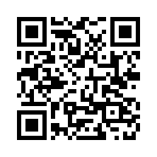 QR Code for 1ew8gtuqRUw4ySUDsUaENstFNfvdmZ5Vr