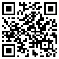 QR Code for 1ewAFR1X4NumCEpeXhMyUfiriEw1Mf5De