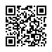 QR Code for 1ewCYA4j2Ey5USQhktZTJSLy9fJFDRkWc