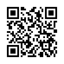 QR Code for 1ewCyCwFk8dZ1V5Lzv6hDf37UmVQh8G2S