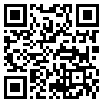 QR Code for 1ewDLrYVgzdowVjoadiAonehcwCE6ppjL