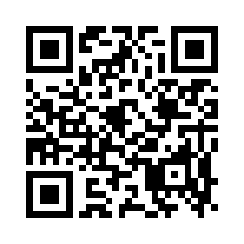 QR Code for 1ewERibnj46sw3JTMq2EqVGdyxaVNBHVC
