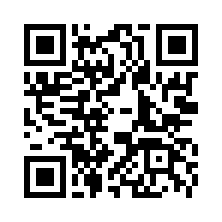 QR Code for 1ewEwPuNg4dv6QWwcBo9riybFKvinhC7B