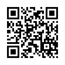 QR Code for 1ewFG8KBU4Te6DaReS2XkpXv5aPdUyLxA