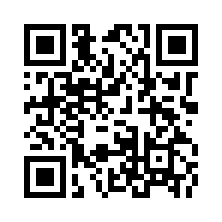 QR Code for 1ewGacTDtnwSF4MToi1LyvyDPc9e2e8FZ