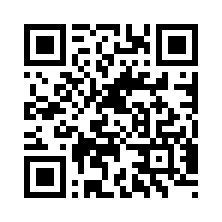 QR Code for 1ewJXEJBVUrateKxpD8TPBNZMJsMi5Pbh