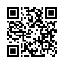 QR Code for 1ewLdYuQFBG8UjRacSf5vxUwuA1VaXhmG