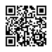 QR Code for 1ewMe2MsSmpqTBEAmUyiB5bX4mNSQJuGf