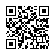 QR Code for 1ewMeBhZqRV8JZHunfNVBepnJUfedSLU1