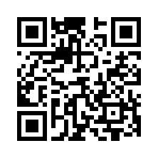 QR Code for 1ewNYiFukbHab8HCoDbXM2hMbtro2ejLv