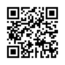 QR Code for 1ewPZHv4S63Mhd5vSS6SCzCAMSjnA6XaW
