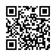 QR Code for 1ewPnG8iZKpBMRmffsoiCa3Sc3VDtnJmD