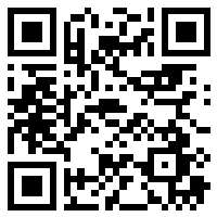 QR Code for 1ewR4aMkctpmbemSia26a9SCRT9Yu8ync
