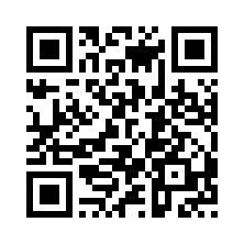 QR Code for 1ewRH5phQBATojWg9pvhmZUfmvSJDXjkR